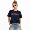 2026 Red Sox Sox Addict Shirt 2