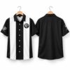 2026 Somerset Patriots Bowling Shirt Giveaway 4 2026 Somerset Patriots Bowling Shirt Giveaway 1