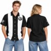 2026 Somerset Patriots Bowling Shirt Giveaway 2