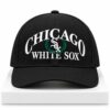 2026 White Sox Dave Chicago White Sox Hat 2