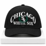 2026 White Sox Dave Chicago White Sox Hat