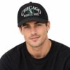 2026 White Sox Dave Chicago White Sox Hat 3