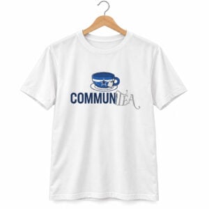 1 Jake Ferguson Cowboys Communitea Shirt