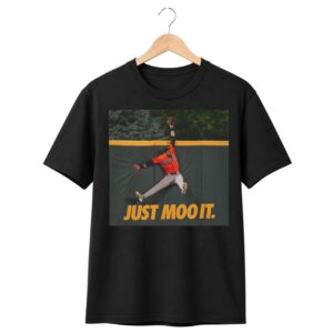 1 Colton Cowser Just Moo It Catch Shirt 1