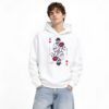 5 2026 Atlanta Chris Sale Ace Playing Card Hoodie