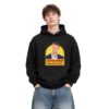 5 I Outlived Charlie Kirk 2026 Hoodie
