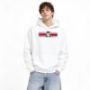 5 Luis Enrique King Eric Hoodie