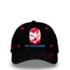 5 Texans Kanye West Ye Live at AT T Stadium 2026 Hat