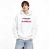 2026 Catholics Vs Alcoholics Shirt 9 6 2026 Catholics Vs Alcoholics Hoodie