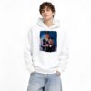 6 2026 Nashville Sounds Brock Wilken And Luke Step Brothers Hoodie