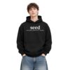 6 Cameron Ward Seed A Dot Right To Someones Fucking Face Hoodie