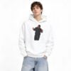 6 Druski Hands Up Meme Hoodie