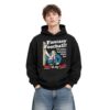 6 Fantasy Football Id Rather Fantasize About Her Foot In My Balls Hoodie