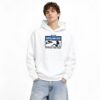 In The Surveillance State We're All Camgirls Shirt 9 6 In The Surveillance State Were All Camgirls Hoodie