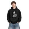 6 Mac Miller Rest In Peace Hoodie