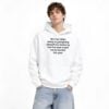 Not Now Kitten Daddy Is Gaslighting Himself Into Believing Shirt 9 6 Not Now Kitten Daddy Is Gaslighting Himself Into Believing Hoodie