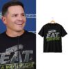 7 Mike Macdonald Seahawks Eat A Way Of Life Shirt