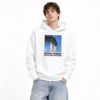Never Forget Greek Architecture Shirt 9 7 Never Forget Greek Architecture Hoodie