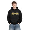 7 Pirates Sell The Team 2026 Hoodie