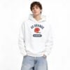 7 Syracuse Orange Go Orange 2026 Hoodie