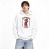 Wisconsin Sean West Punt Of The Year Shirt 9 7 Wisconsin Sean West Punt Of The Year Hoodie