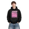 ADHD A Diva Has Distractions Shirt 9 8 ADHD A Diva Has Distractions Hoodie