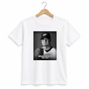 1 Blue Jay Brian Wolfe Rip Rest In Peace 2026 Shirt (1)