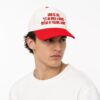 ADHD Be Like Let Me Build A Business Instead Of Folding Laudry Hat 2