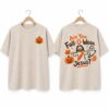 Are You Fall o ween Jesus Halloween 2026 Shirt 6 Are You Fall o ween Jesus Halloween 2026 Shirt 1