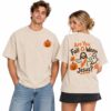 Are You Fall o ween Jesus Halloween 2026 Shirt 2