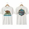 Azeroth Forever World Of Warcraft 2026 Shirt 1