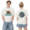 Azeroth Forever World Of Warcraft 2026 Shirt 2
