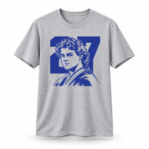27 Matthew Mayich Shirt 1