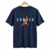 Baltimore Orioles Colton Cowser 2026 Shirt 10 Baltimore Orioles Colton Cowser 2026 Shirt 1