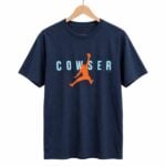 Baltimore Orioles Colton Cowser 2026 Shirt