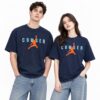 Baltimore Orioles Colton Cowser 2026 Shirt 2