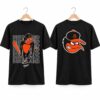 Baltimore Orioles Fan Choice 2026 Shirt Giveaway 4 Baltimore Orioles Fan Choice 2026 Shirt Giveaway 1
