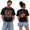 Baltimore Orioles Fan Choice 2026 Shirt Giveaway 4
