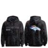 Broncos Crucial Catch Intercept Cancer 2026 Hoodie 1