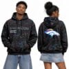 Broncos Crucial Catch Intercept Cancer 2026 Hoodie 2
