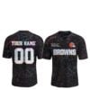 Browns Crucial Catch Intercept Cancer 2026 Jersey 1