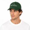 Bruce A Heyman Lake Ontario Hat 4 Bruce A Heyman Lake Ontario Hat 1