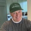 Bruce A Heyman Lake Ontario Hat 5 Bruce A Heyman Lake Ontario Hat 2