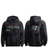 Buccaneers Crucial Catch Intercept Cancer 2026 Hoodie 1