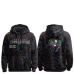 Buccaneers Crucial Catch Intercept Cancer 2026 Hoodie