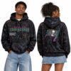 Buccaneers Crucial Catch Intercept Cancer 2026 Hoodie 2