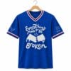 Buffalo Football Everythings Made To Be Broken 2026 Shirt 5 Buffalo Football Everythings Made To Be Broken 2026 Shirt 1
