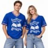 Buffalo Football Everythings Made To Be Broken 2026 Shirt 3 Buffalo Football Everythings Made To Be Broken 2026 Shirt 12