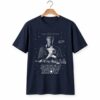 Cam Schlittler Schlitt Show 2026 Shirt 1