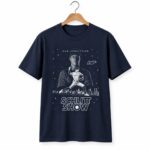Cam Schlittler Schlitt Show 2026 Shirt